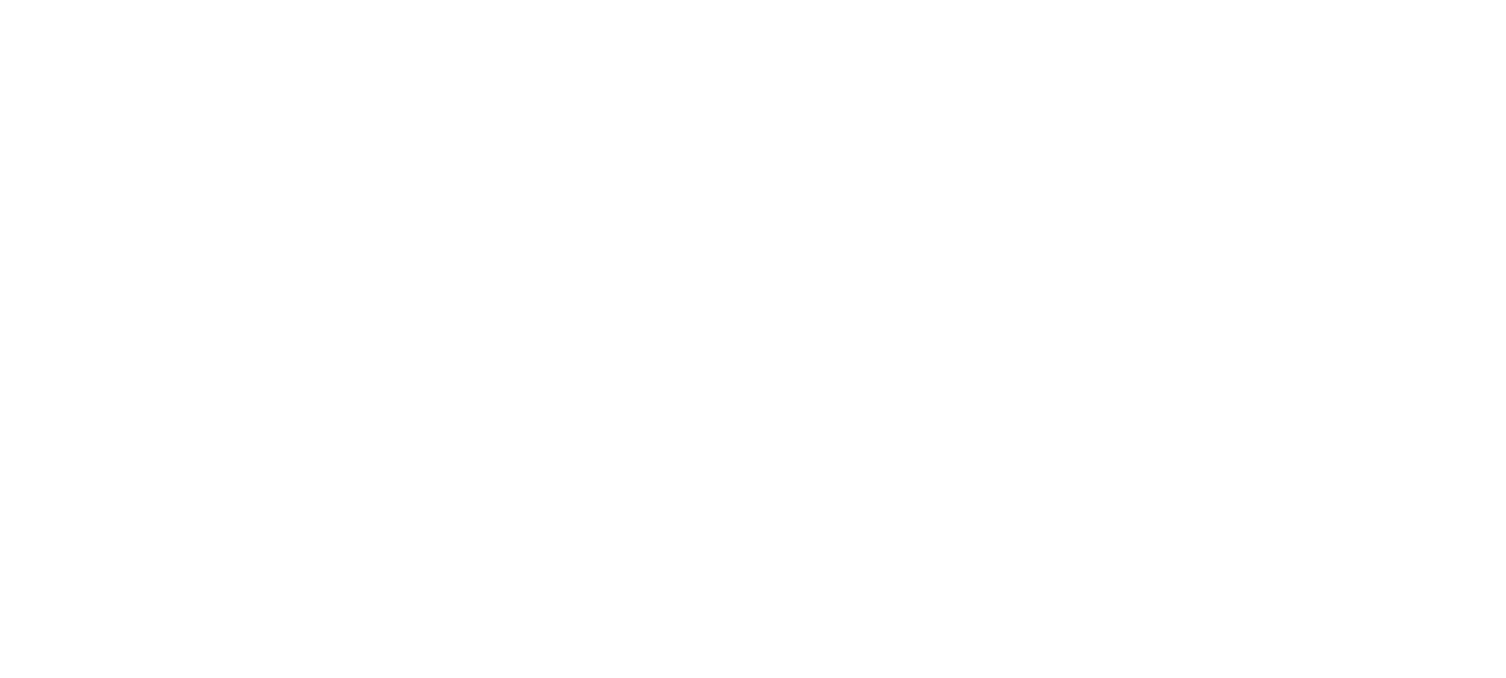 Universidad Marista de Mérida